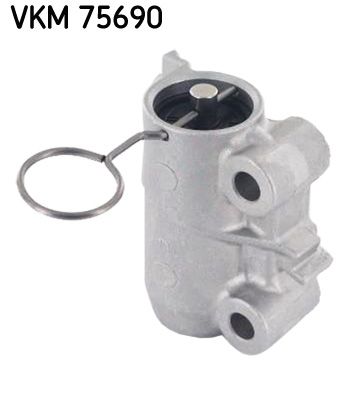 SKF Natezač zupčastog remena